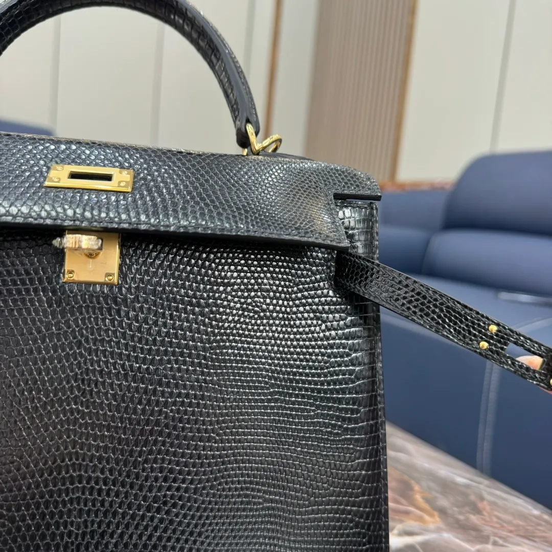 All categories Hermès women's bags (Hermès) Hermès 251