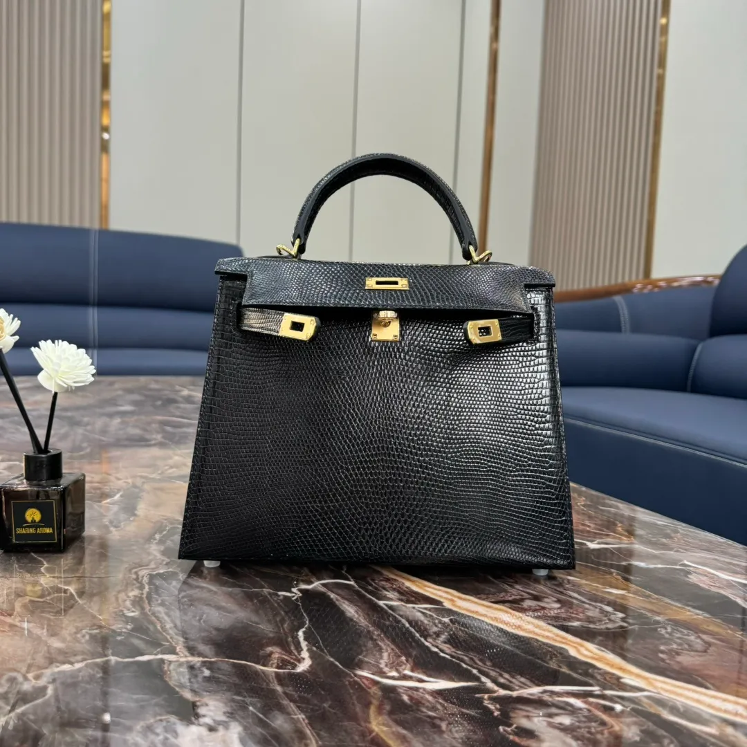 All categories Hermès women's bags (Hermès) Hermès 251