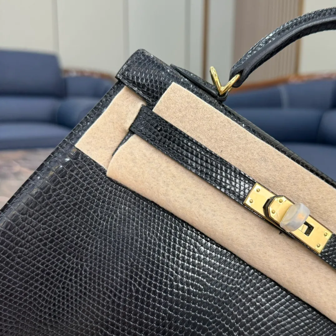 All categories Hermès women's bags (Hermès) Hermès 251