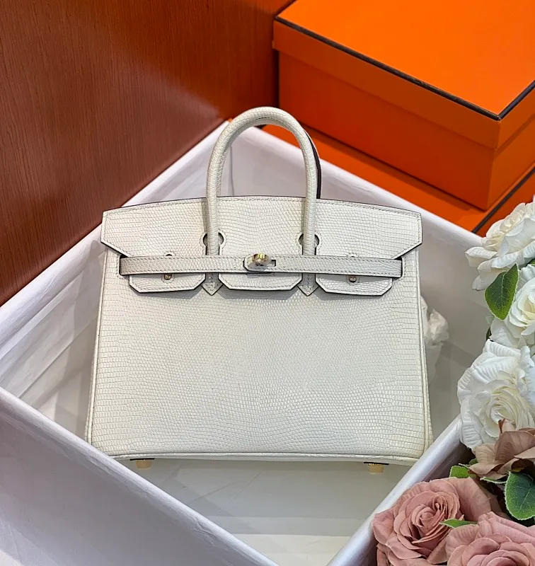 All categories Hermès women's bags (Hermès) Hermès 251