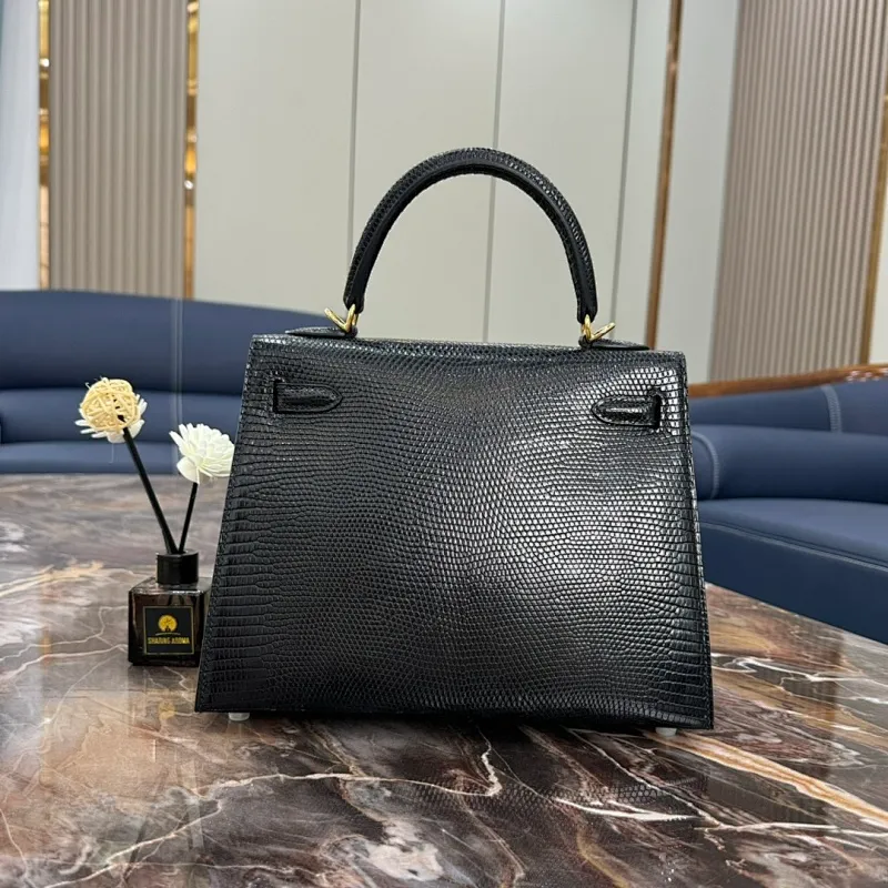 All categories Hermès women's bags (Hermès) Hermès 251