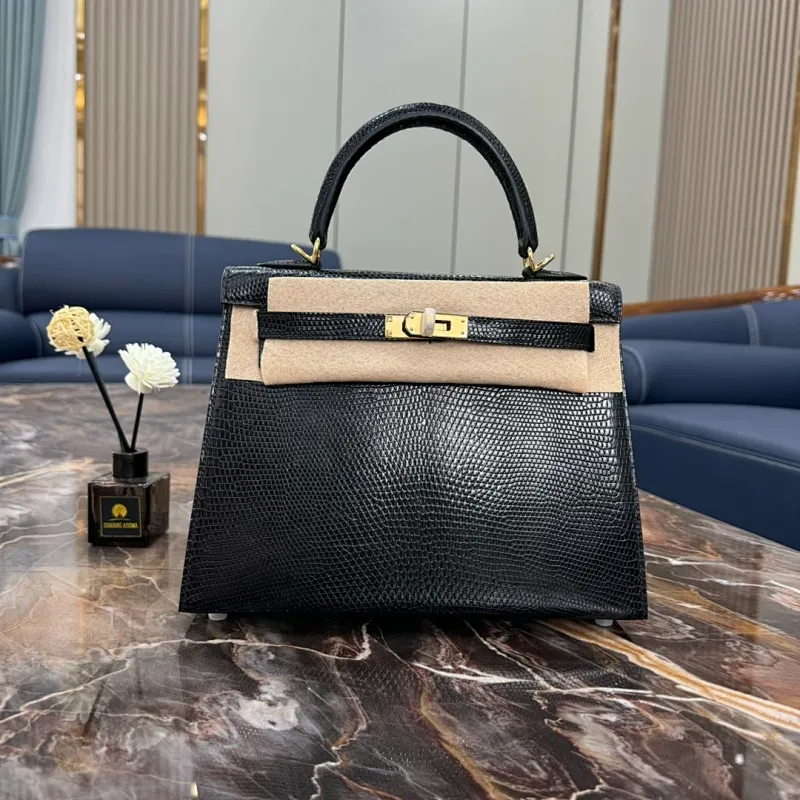 All categories Hermès women's bags (Hermès) Hermès 251