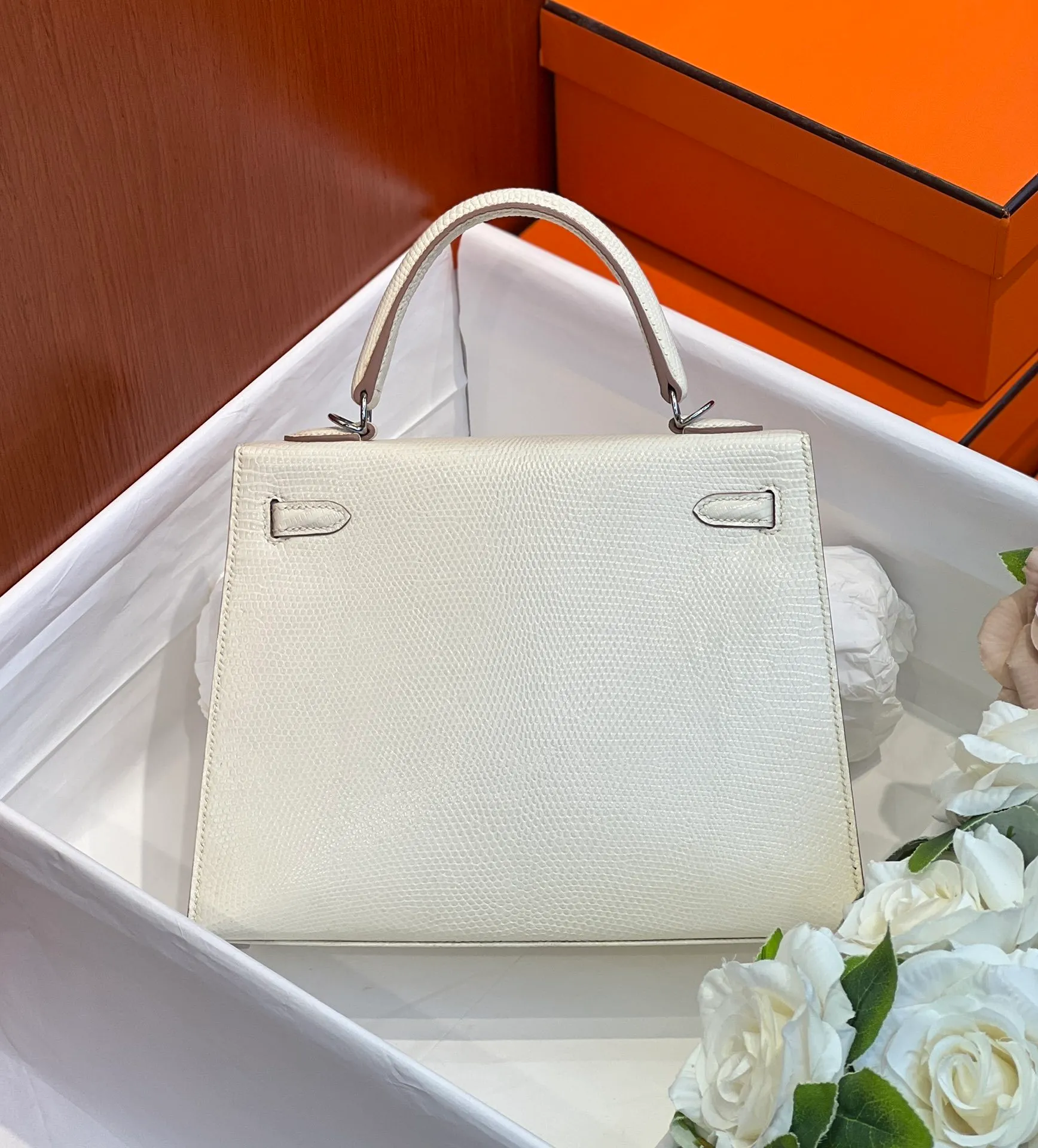 All categories Hermès women's bags (Hermès) Hermès 251