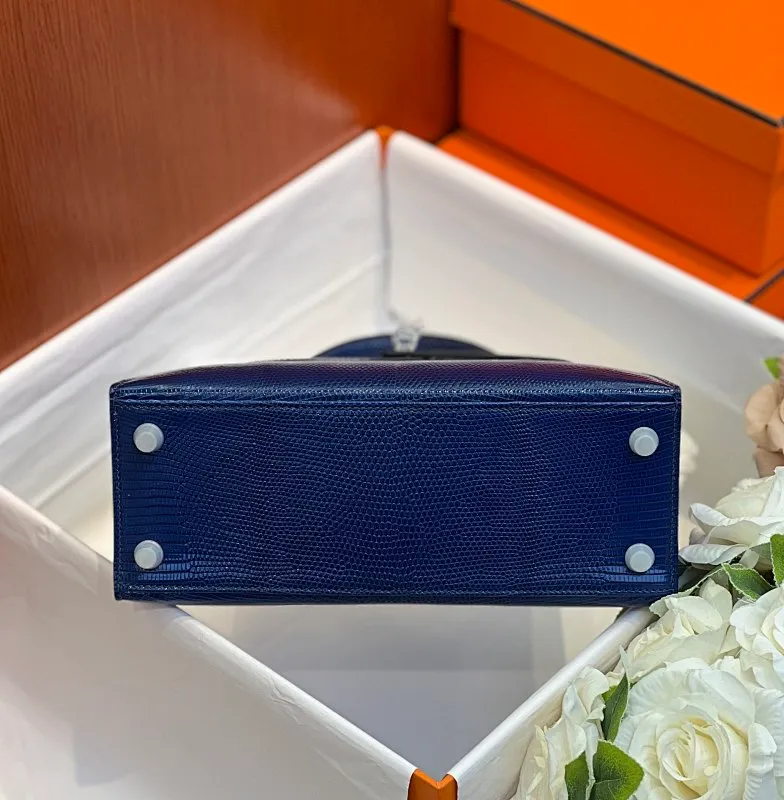 All categories Hermès women's bags (Hermès) Hermès 251