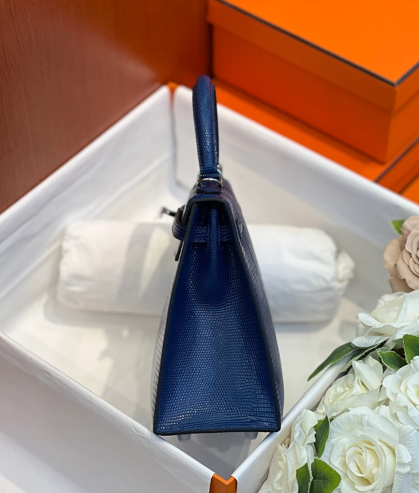 All categories Hermès women's bags (Hermès) Hermès 251
