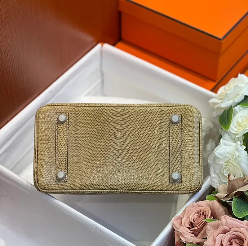 All categories Hermès women's bags (Hermès) Hermès 251