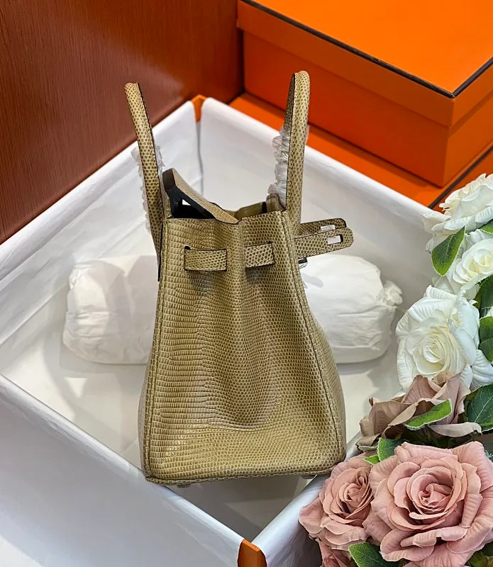 All categories Hermès women's bags (Hermès) Hermès 251