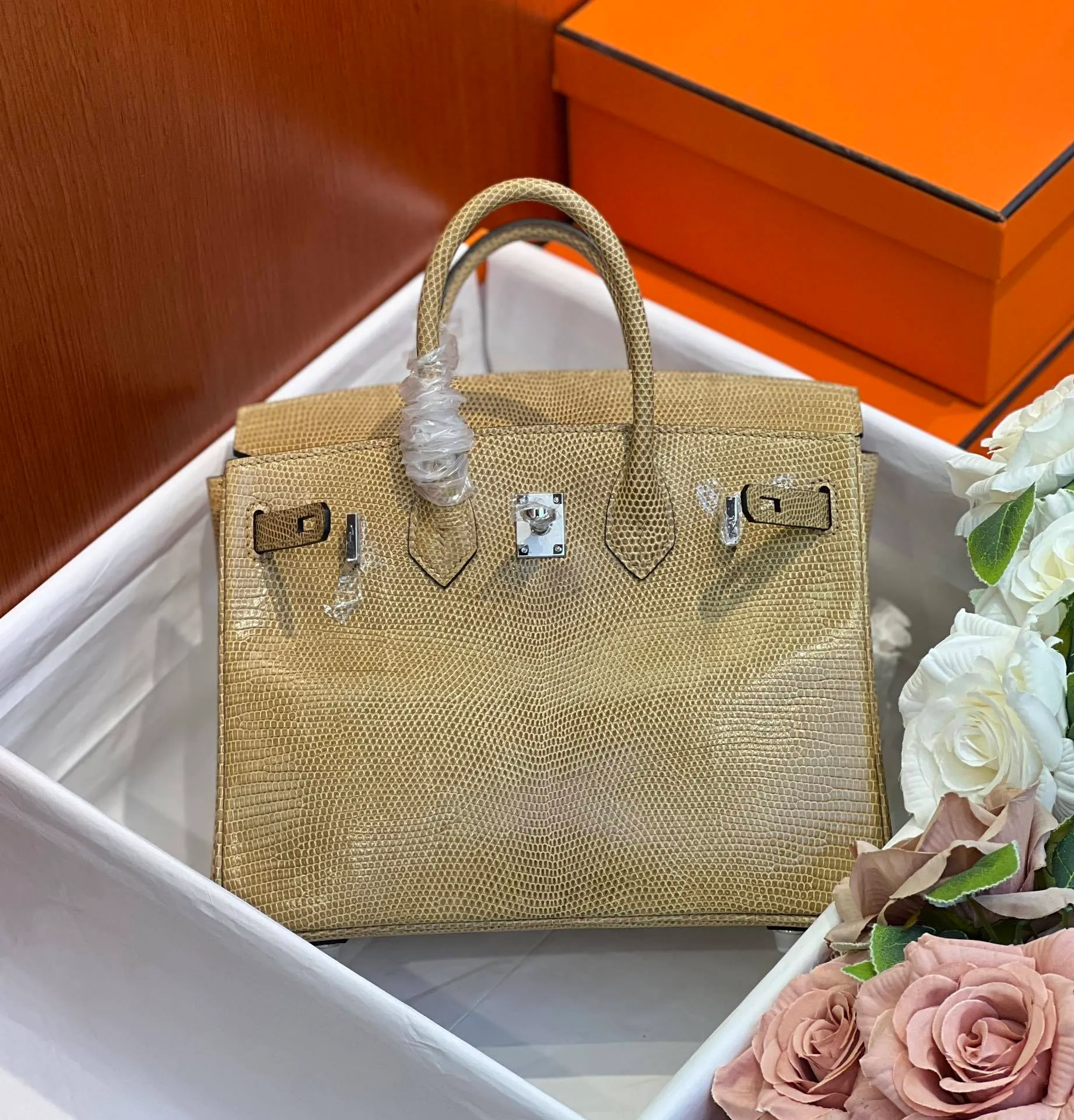 All categories Hermès women's bags (Hermès) Hermès 251