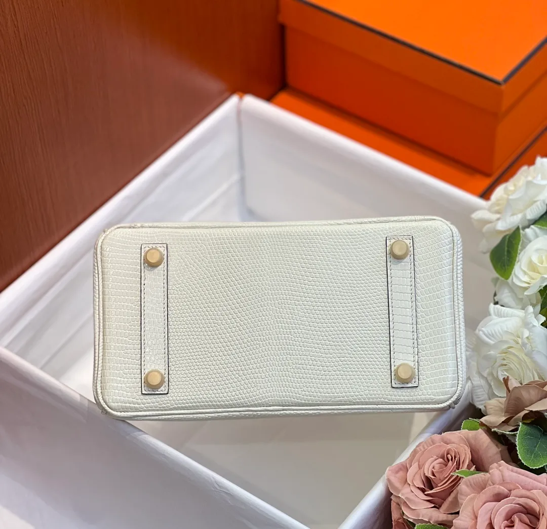 All categories Hermès women's bags (Hermès) Hermès 251