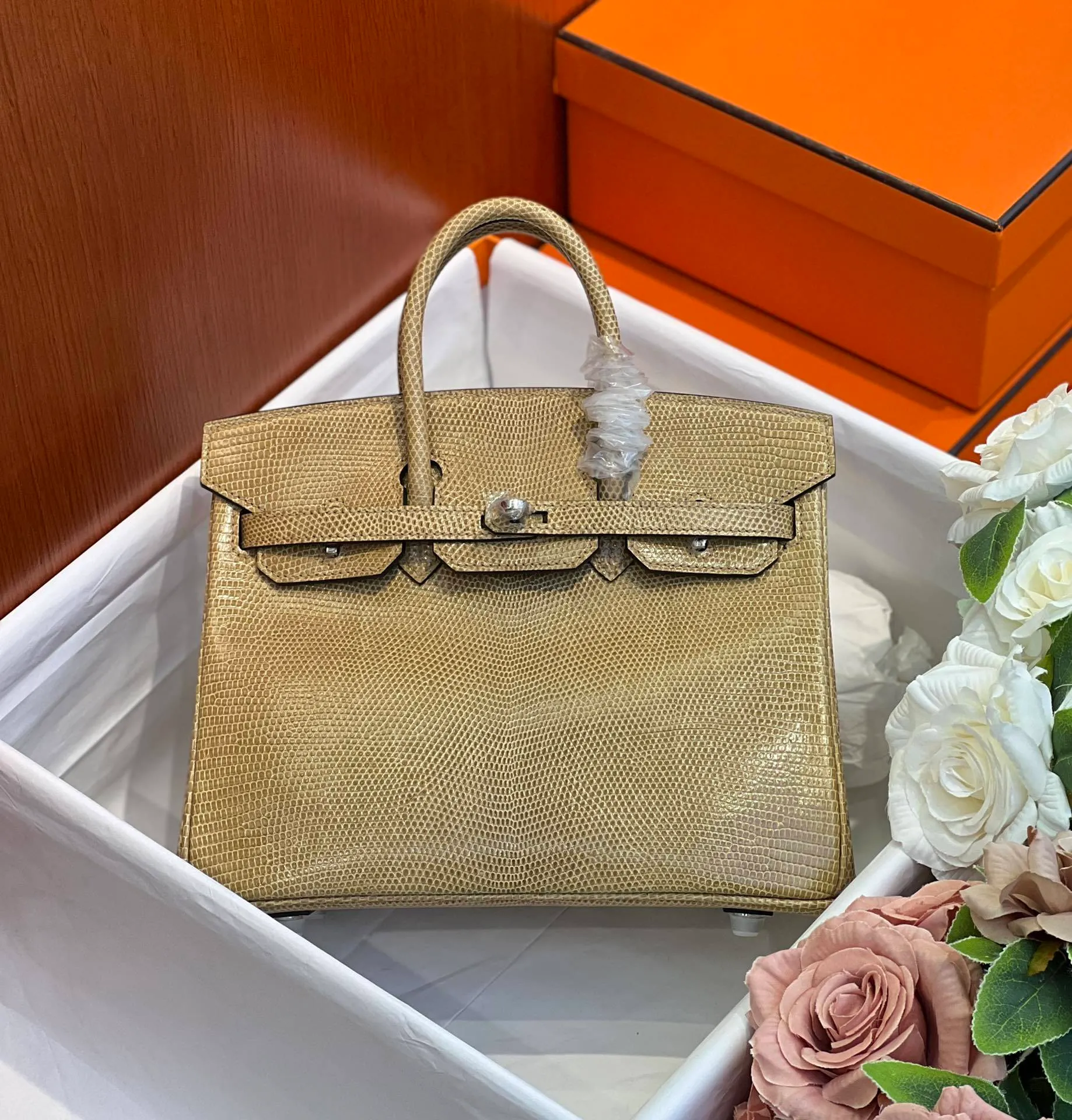 All categories Hermès women's bags (Hermès) Hermès 251