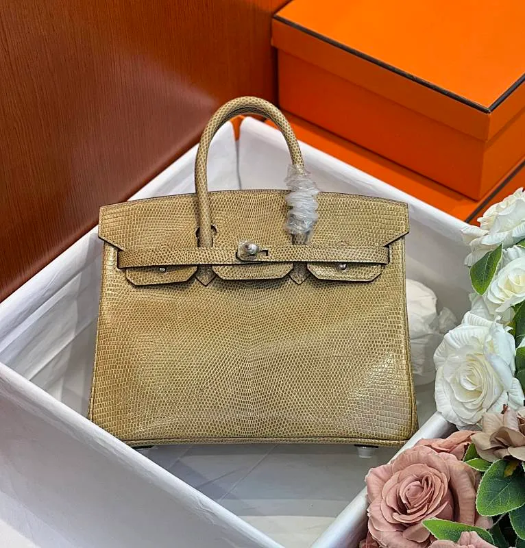 All categories Hermès women's bags (Hermès) Hermès 251