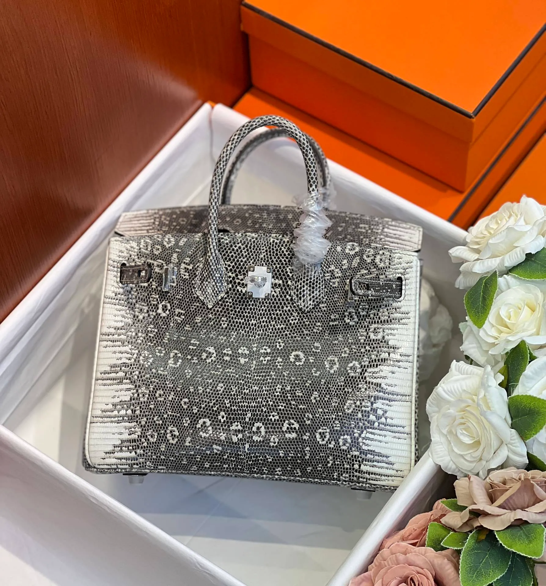 All categories Hermès women's bags (Hermès) Hermès 251