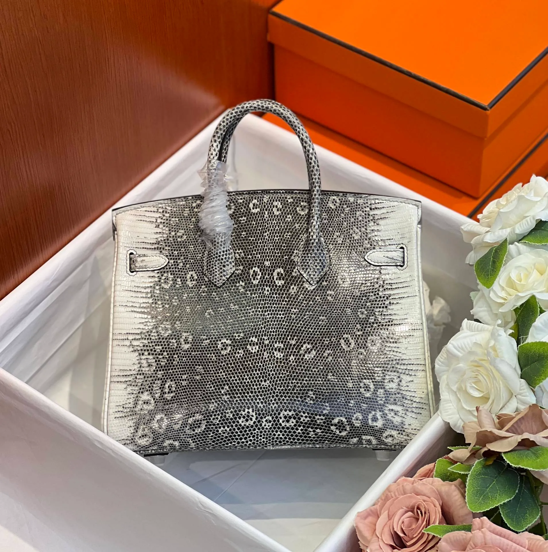All categories Hermès women's bags (Hermès) Hermès 251