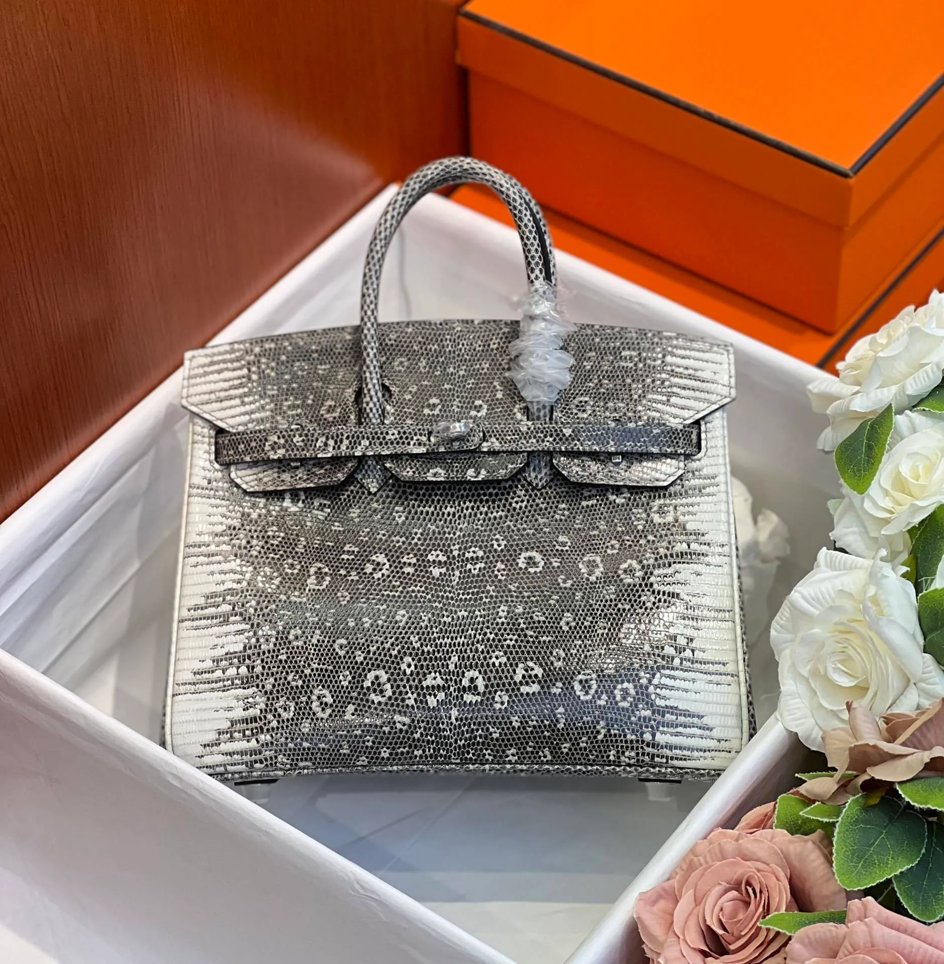 All categories Hermès women's bags (Hermès) Hermès 251