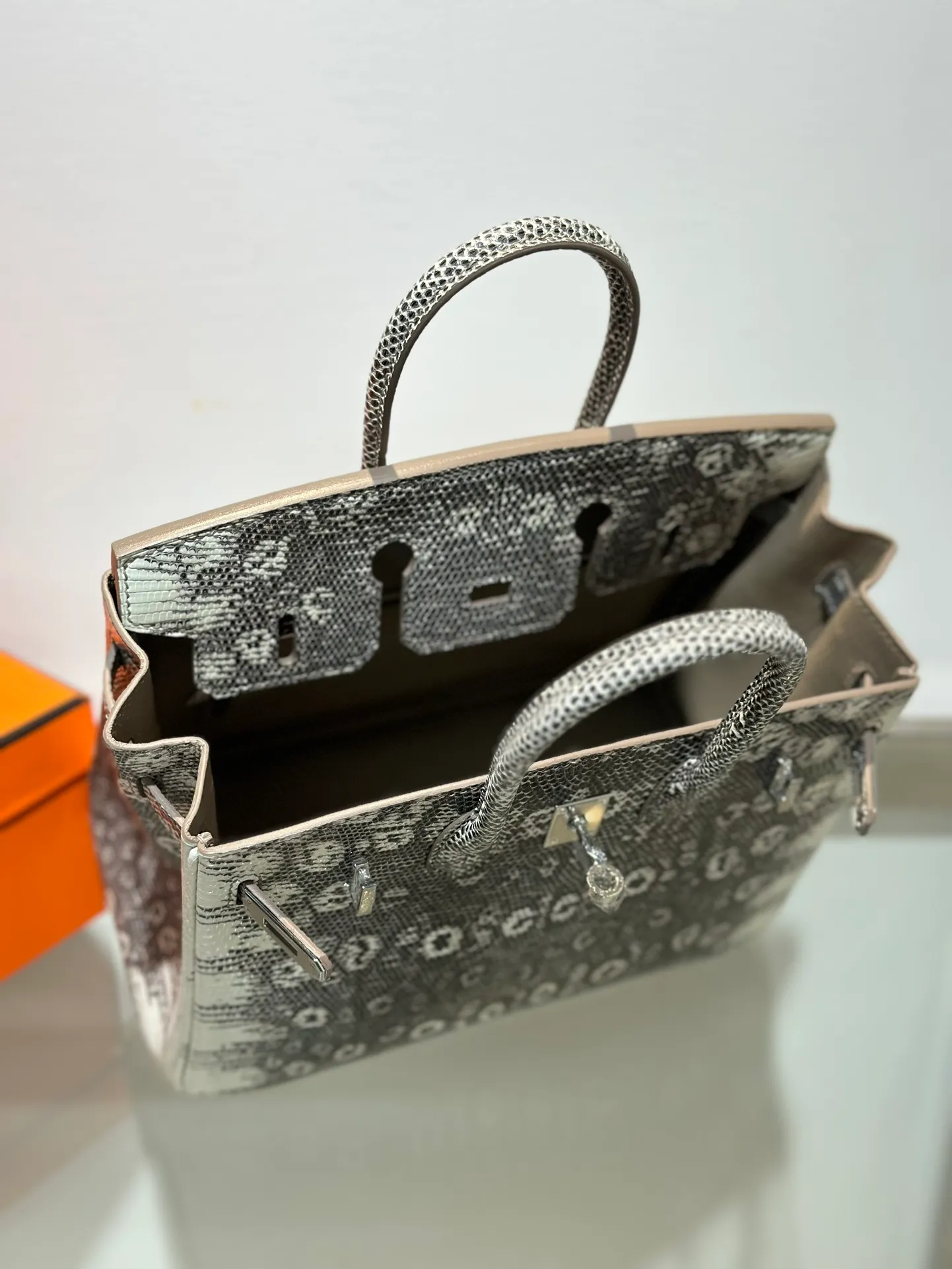 All categories Hermès women's bags (Hermès) Hermès 251