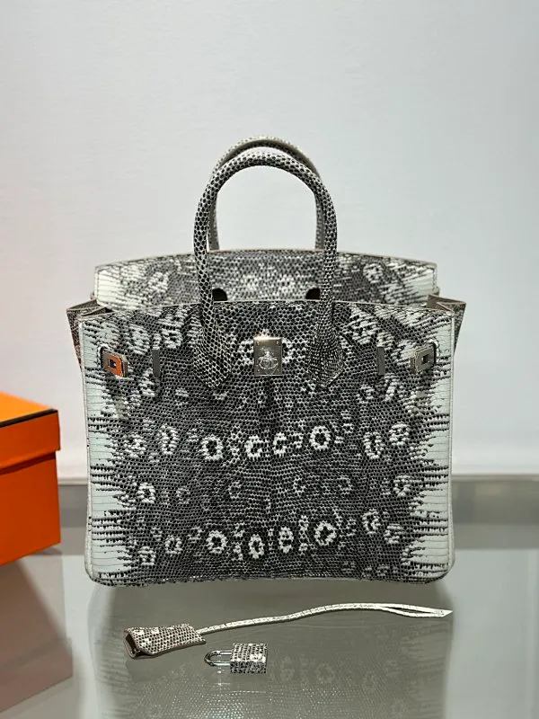 All categories Hermès women's bags (Hermès) Hermès 251