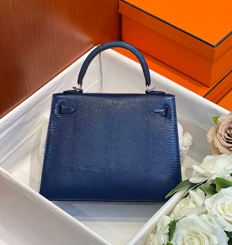 All categories Hermès women's bags (Hermès) Hermès 251