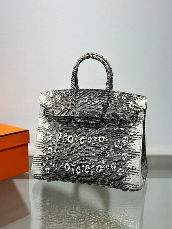 All categories Hermès women's bags (Hermès) Hermès 251