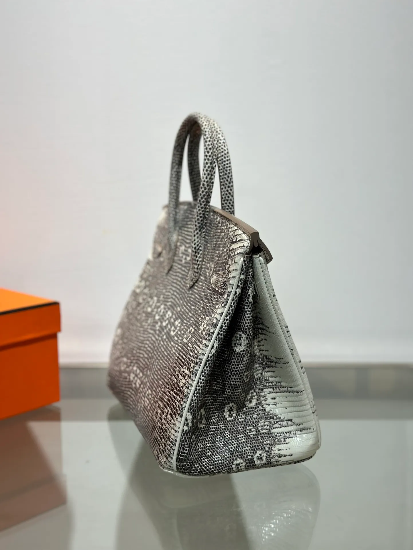 All categories Hermès women's bags (Hermès) Hermès 251