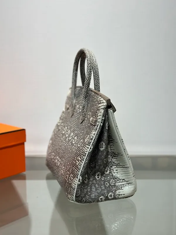 All categories Hermès women's bags (Hermès) Hermès 251