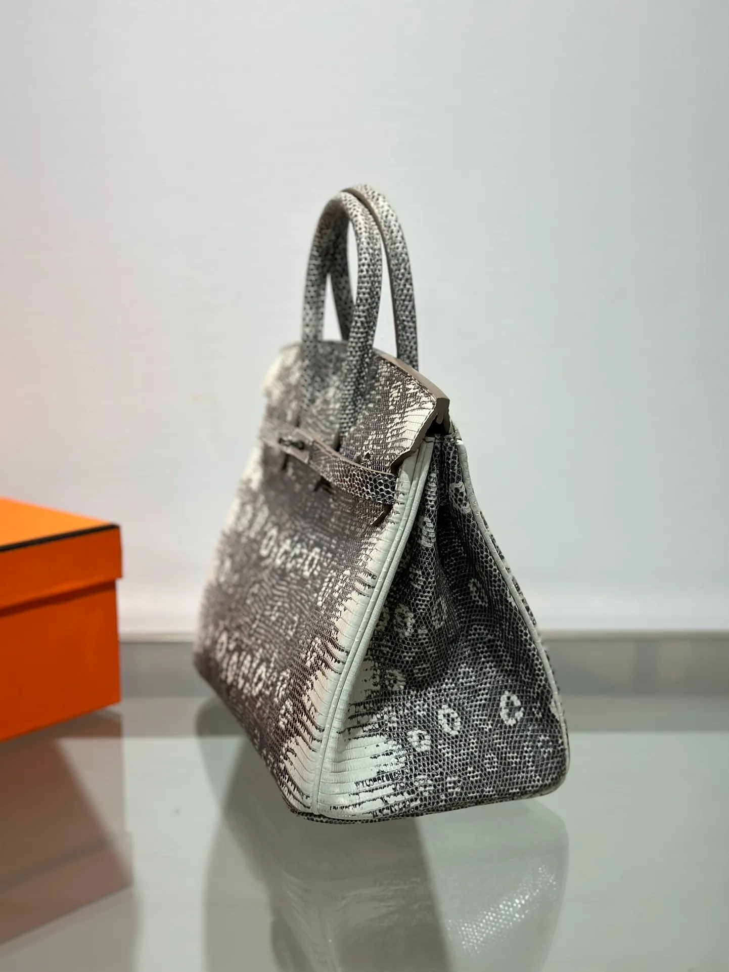 All categories Hermès women's bags (Hermès) Hermès 251