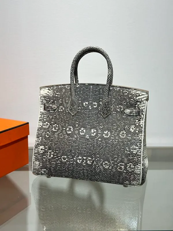 All categories Hermès women's bags (Hermès) Hermès 251
