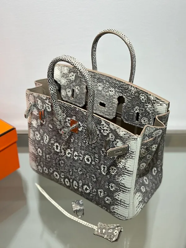 All categories Hermès women's bags (Hermès) Hermès 251