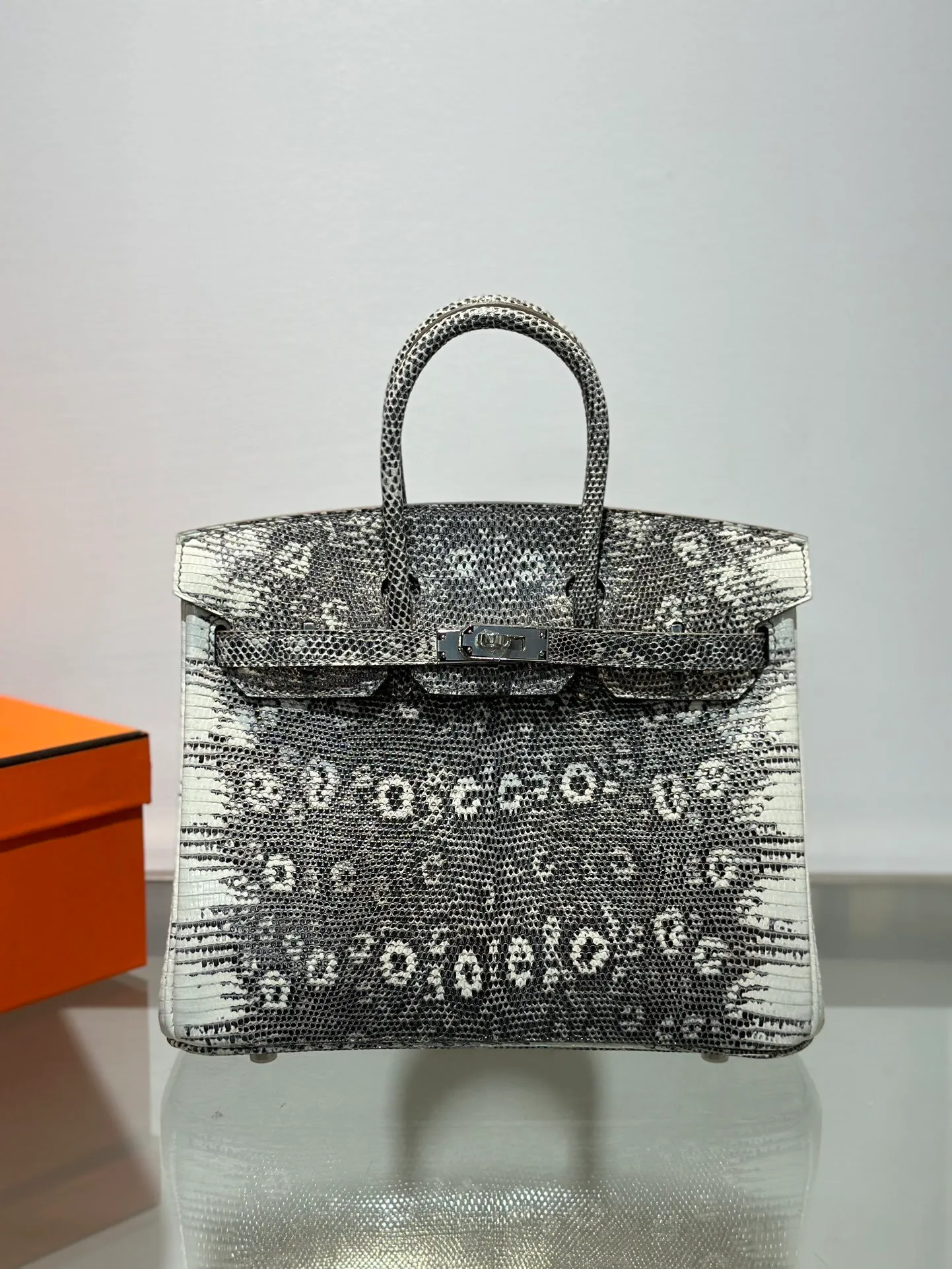 All categories Hermès women's bags (Hermès) Hermès 251