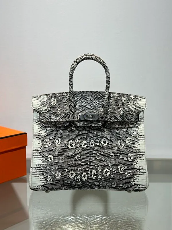 All categories Hermès women's bags (Hermès) Hermès 251