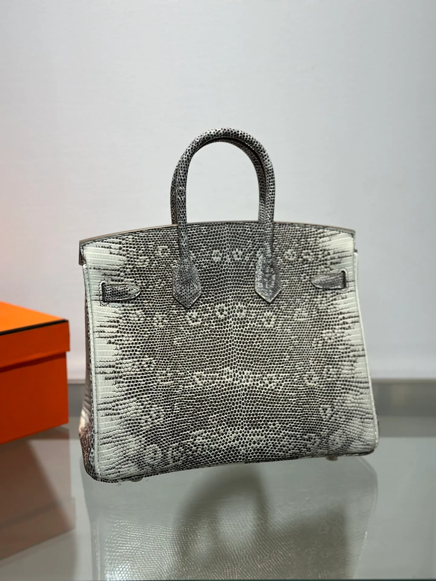 All categories Hermès women's bags (Hermès) Hermès 251