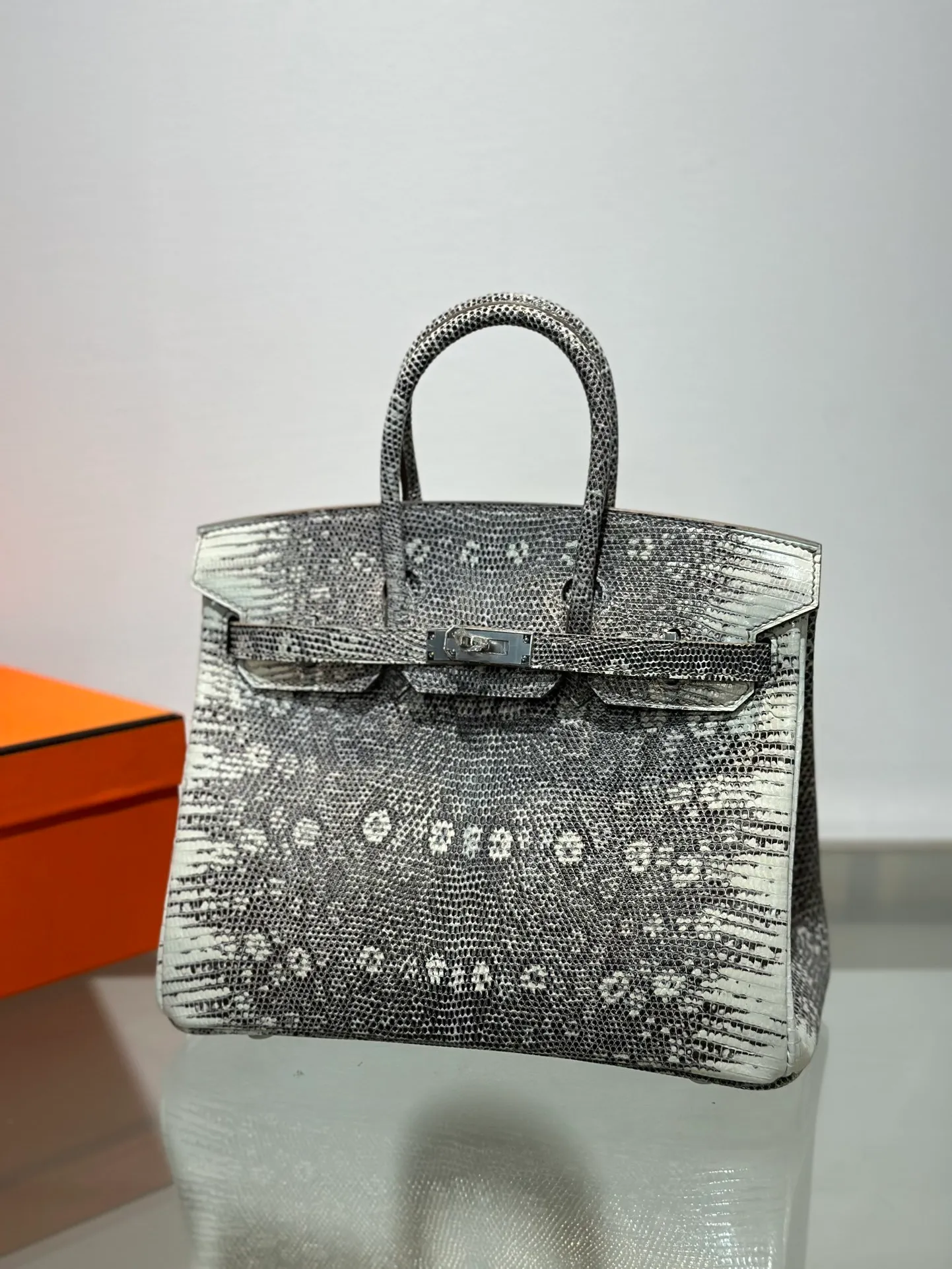 All categories Hermès women's bags (Hermès) Hermès 251