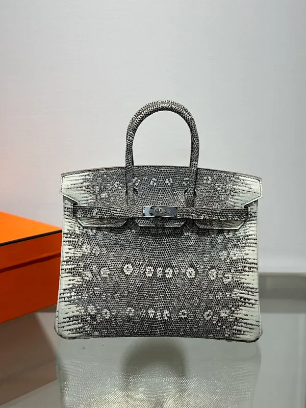 All categories Hermès women's bags (Hermès) Hermès 251