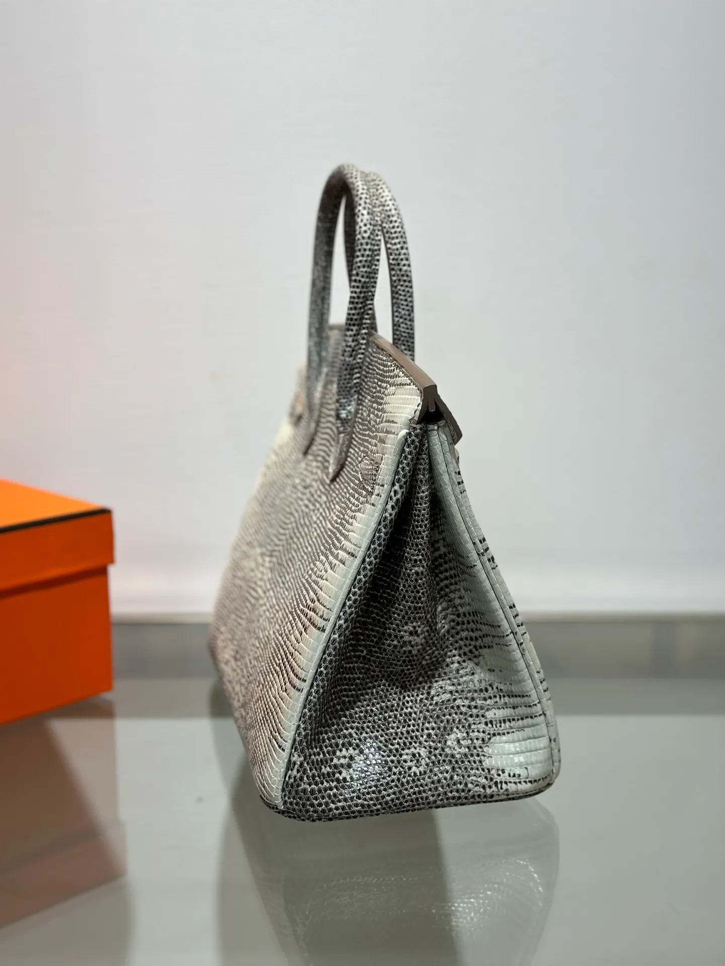 All categories Hermès women's bags (Hermès) Hermès 251