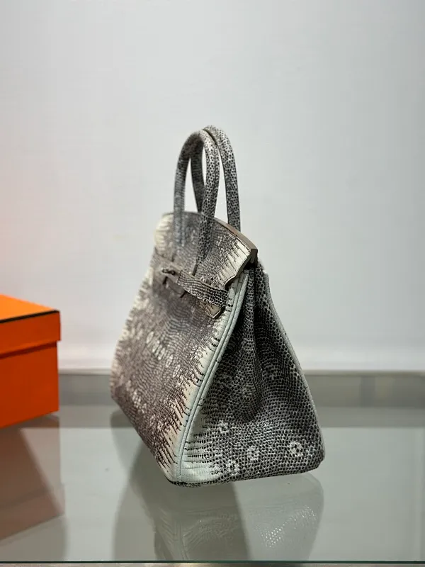 All categories Hermès women's bags (Hermès) Hermès 251
