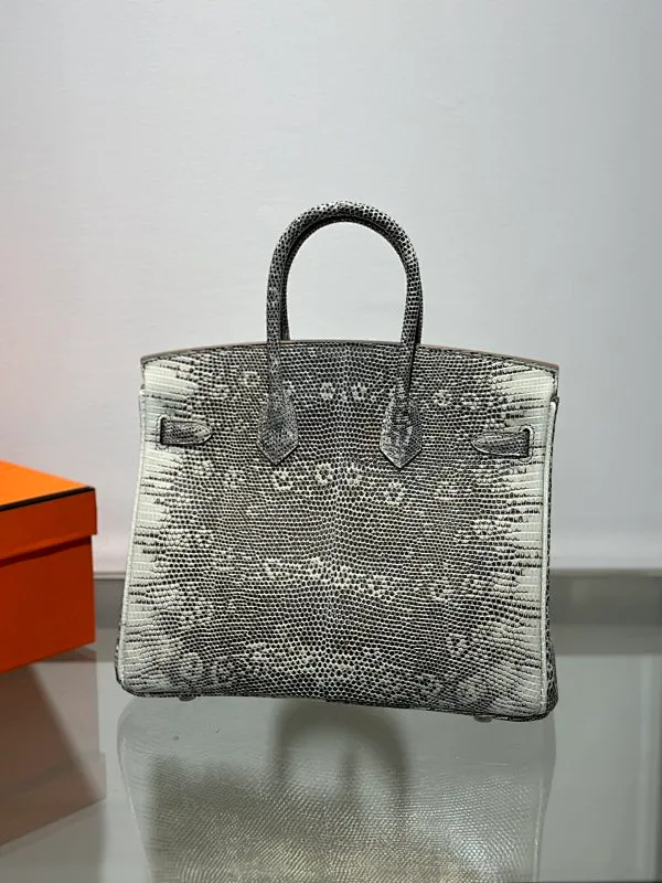 All categories Hermès women's bags (Hermès) Hermès 251