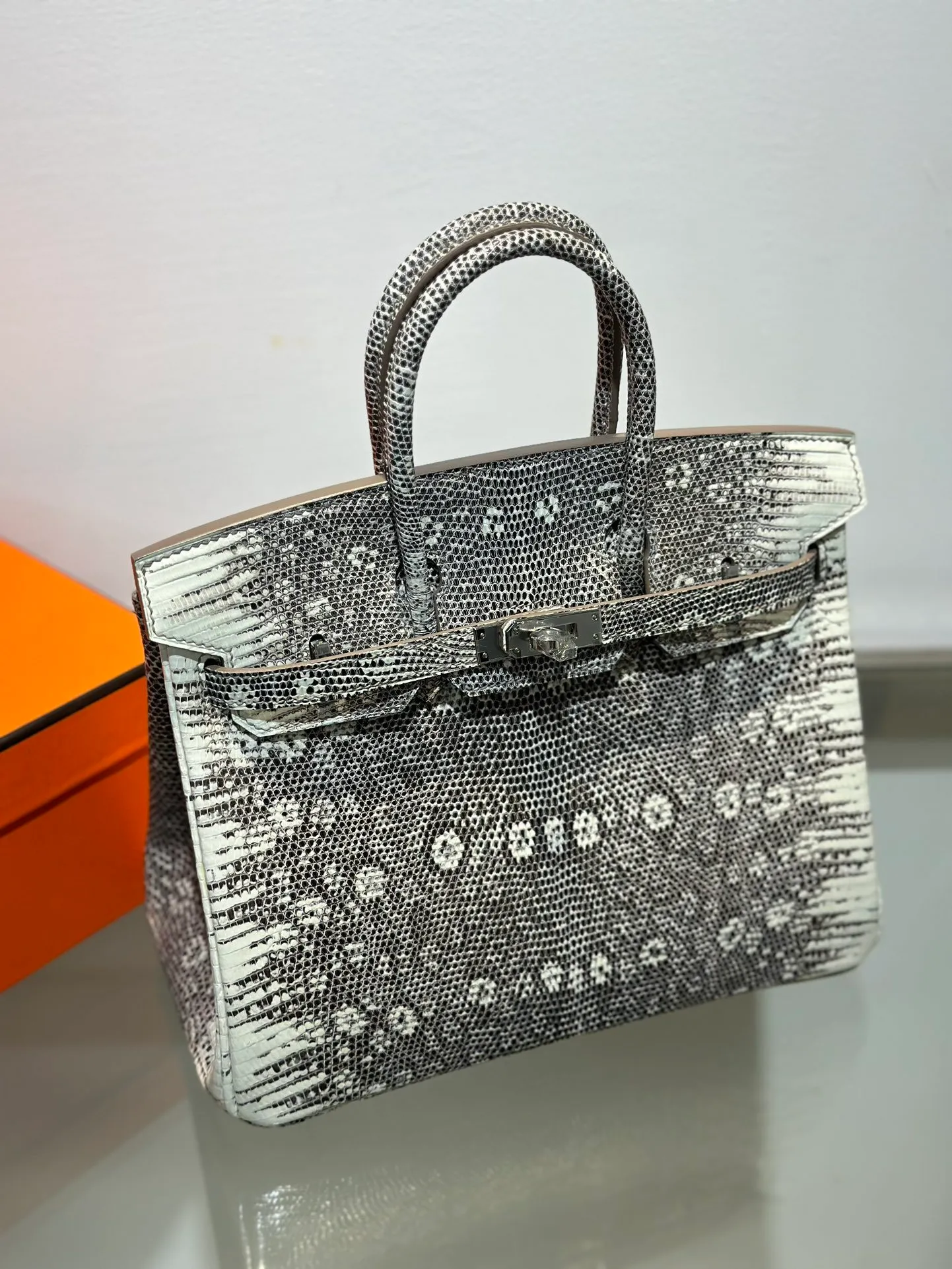 All categories Hermès women's bags (Hermès) Hermès 251
