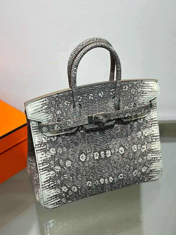 All categories Hermès women's bags (Hermès) Hermès 251