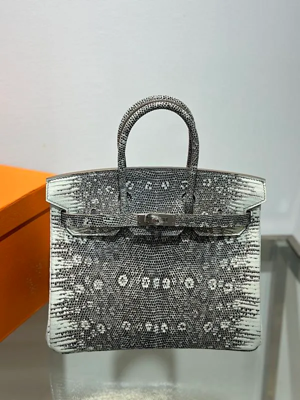 All categories Hermès women's bags (Hermès) Hermès 251