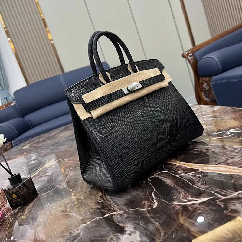 All categories Hermès women's bags (Hermès) Hermès 251