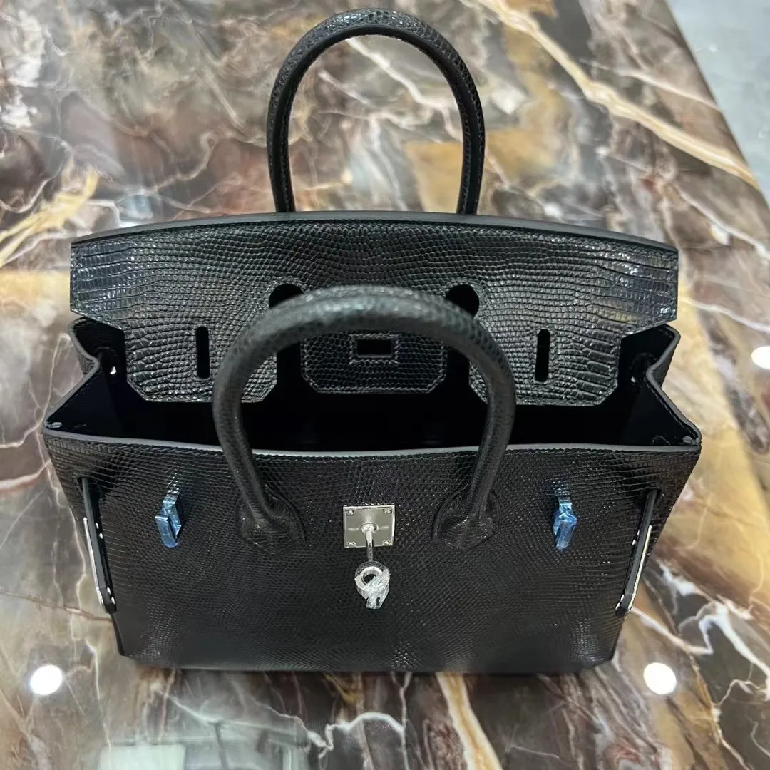 All categories Hermès women's bags (Hermès) Hermès 251