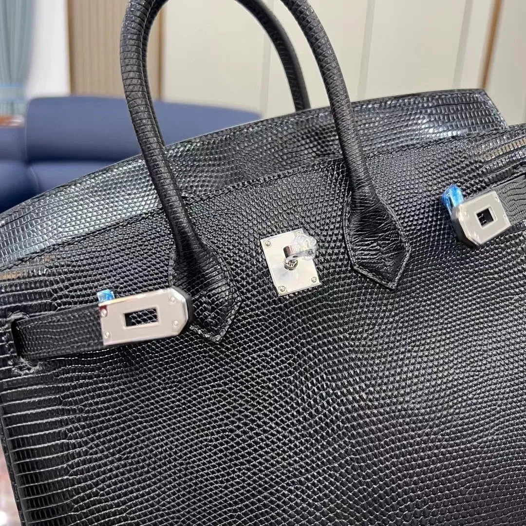 All categories Hermès women's bags (Hermès) Hermès 251