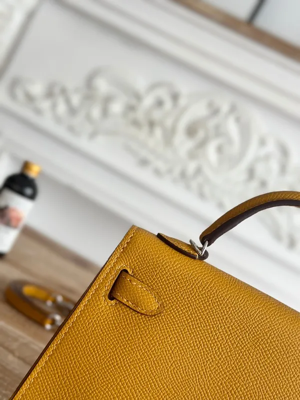 All categories Hermès women's bags (Hermès) Hermès 1919