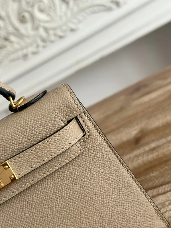 All categories Hermès women's bags (Hermès) Hermès 1919