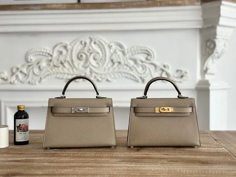 All categories Hermès women's bags (Hermès) Hermès 1919