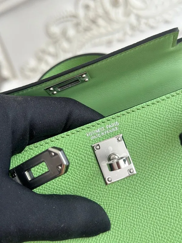 All categories Hermès women's bags (Hermès) Hermès 1919