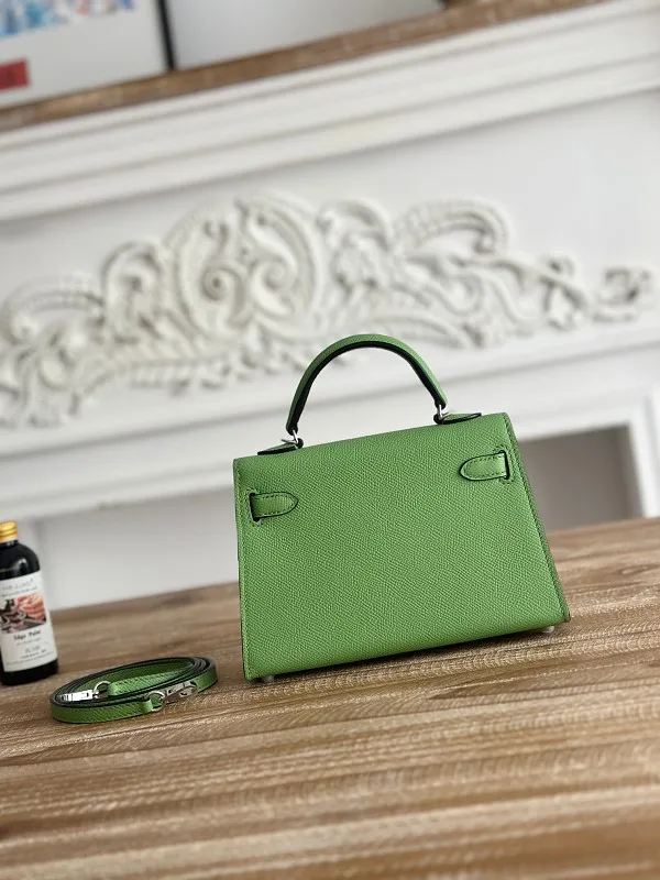 All categories Hermès women's bags (Hermès) Hermès 1919