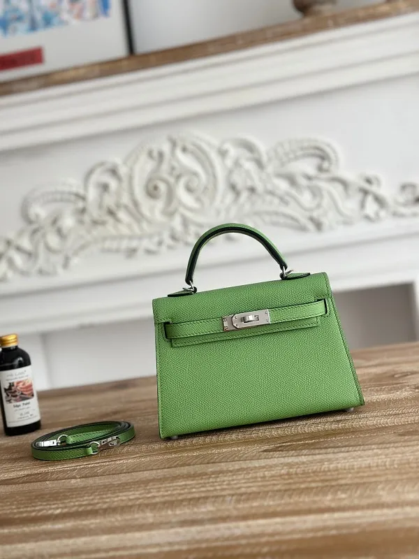 All categories Hermès women's bags (Hermès) Hermès 1919