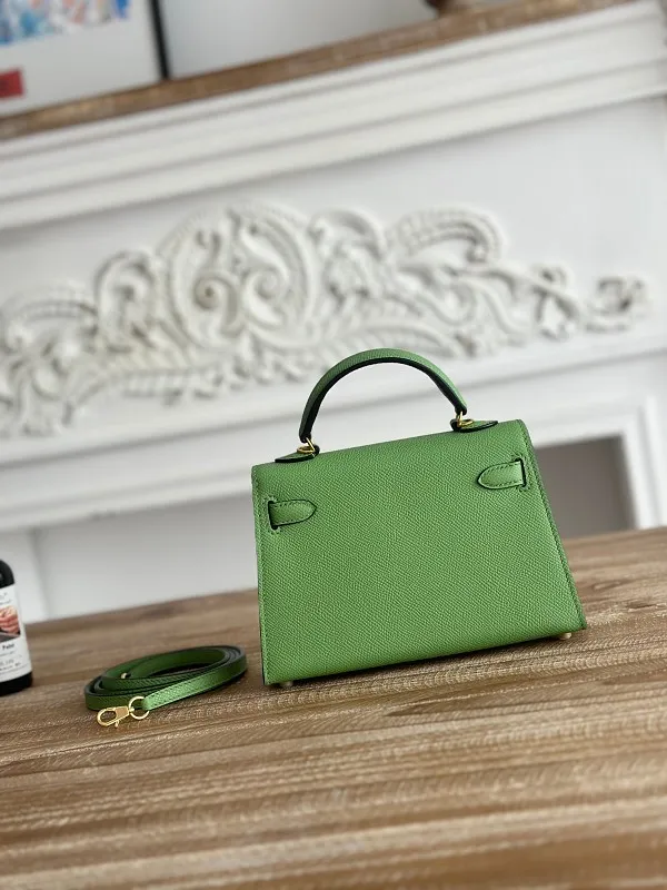 All categories Hermès women's bags (Hermès) Hermès 1919