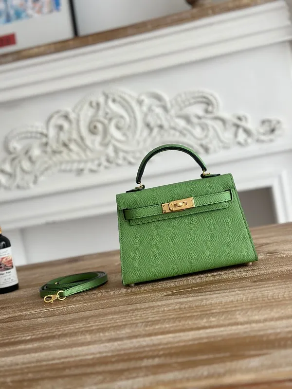 All categories Hermès women's bags (Hermès) Hermès 1919