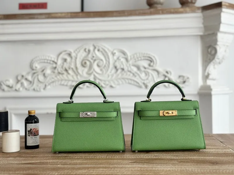 All categories Hermès women's bags (Hermès) Hermès 1919